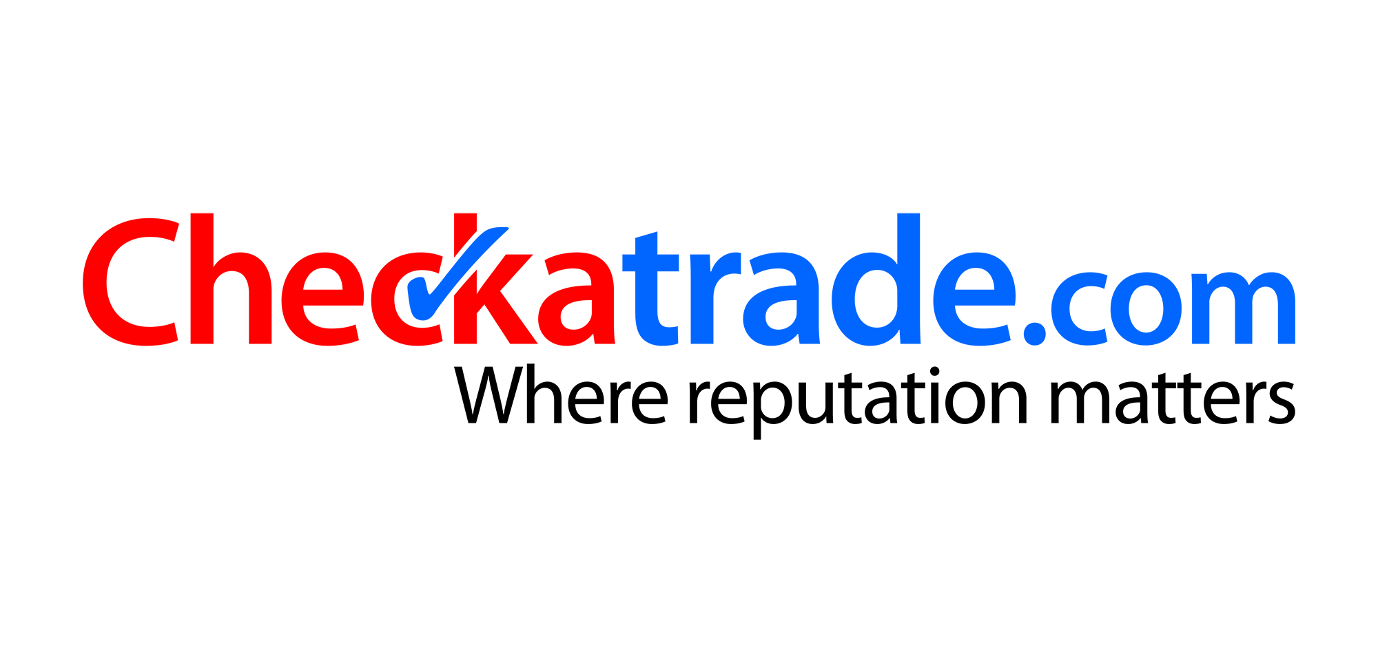 checkatrade-com-strapline-1